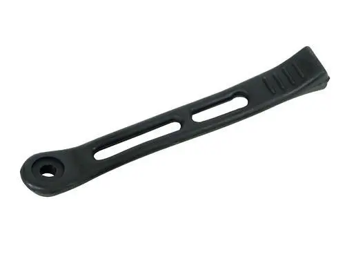 Panserstropp Yamaha + Lynx OEM: 5391955 8V0771710000 