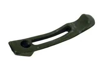 Panserstropp SE 13-947-1 OEM: 570025900 570027100