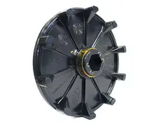 Drivhjul Ytre Ski-Doo NT10
