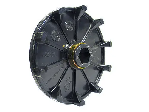 Drivhjul Ytre Ski-Doo NT10 