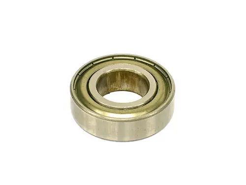 Kulelager 20x42x12mm 