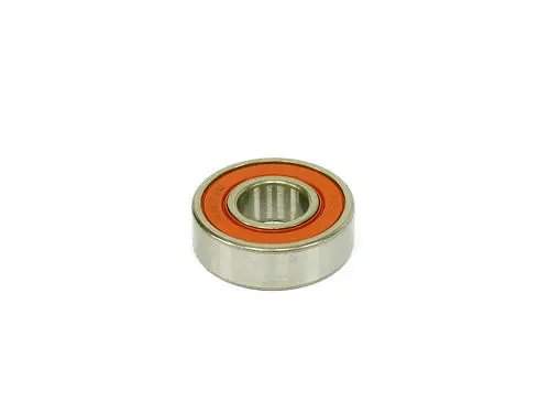 Kulelager 15x35x11mm - 405404600 