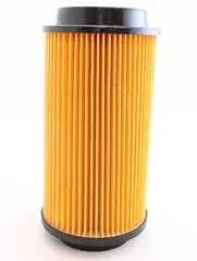 ATP Luftfilter ATV - Polaris Diam. 65mm, H&#248;yde 210mm 7080595 1253114