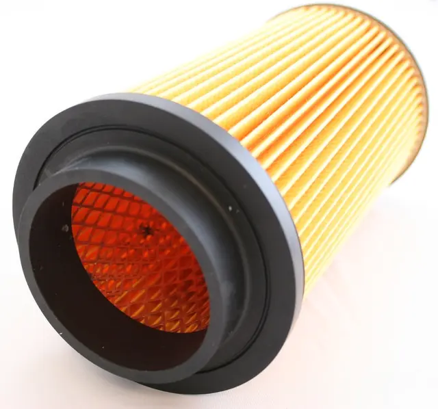 ATP Luftfilter ATV - Polaris Diam. 65mm, Høyde 210mm 7080595 1253114 