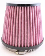 ATP Luftfilter ATV - Yamaha YFZ450 &#197;rsmodell 04-09, Dia. 110mm, H&#248;yde 154mm