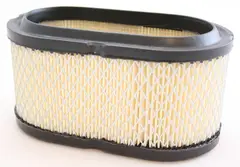 ATP Luftfilter ATV - Polaris, 1253118 98-99, &#197;pning 138x62mm, H&#248;yde 88mm