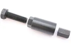 Psychic Flywheel Puller - Avdrager Inv.22mm