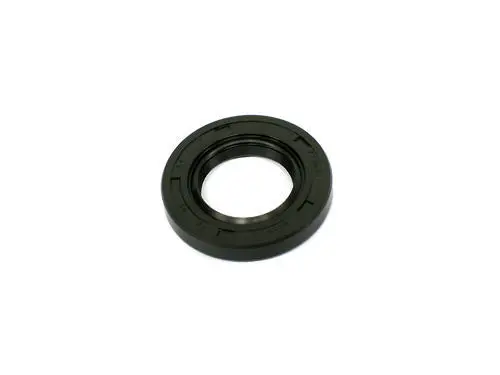 Simmering Yamaha Kjedehus 