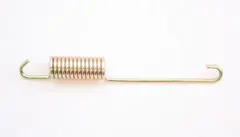 SledTech Eksosfj&#230;r - 12x100mm