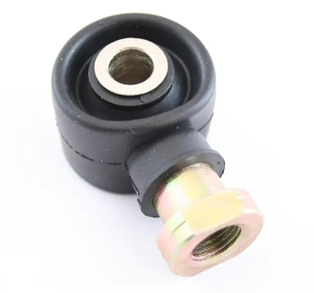 ATP Styrekule - Polaris Ytre OEM: 5412928, 7061138 