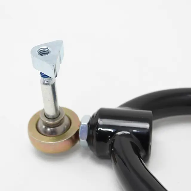 Zbroz - Yamaha 38'' A-Armsett Yamaha Sidewinder (2017-2020) 