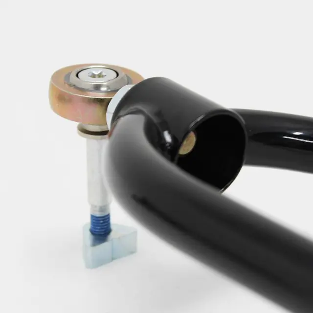 Zbroz - Yamaha 38'' A-Armsett Yamaha Sidewinder (2017-2020) 