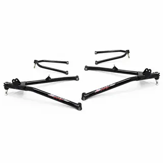 Zbroz - BRP G4 36&#39;&#39; A-Arm Sett Ski-Doo G4 Summit X EXPERT (2020)