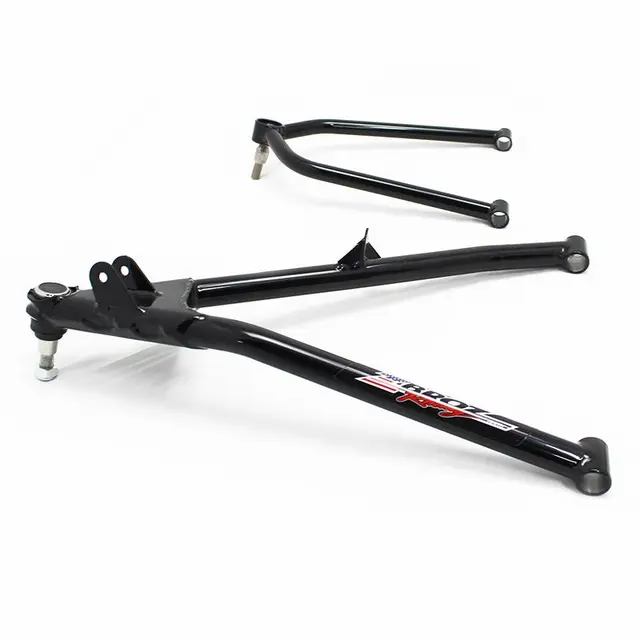 Zbroz - BRP G4 36'' A-Arm Sett Ski-Doo G4 Summit X EXPERT (2020) 