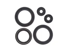 Vertex Oljetetninger Yamaha WR/YZ450F WR 21-&gt;, YZ 20-22