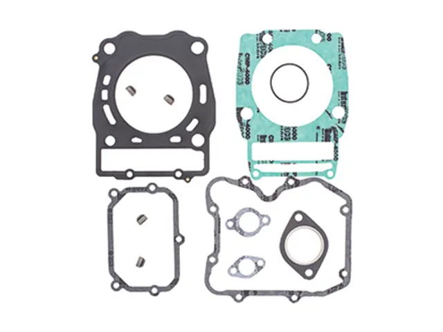 Vertex Toppsett Yamaha YZ/WR250F 2019-> 