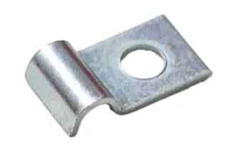 Kabelklemme I henhold til DIN 72571 - 20mm