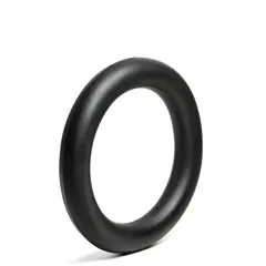 X-GRIP Mousse 80/100-12 KH-65 Bak