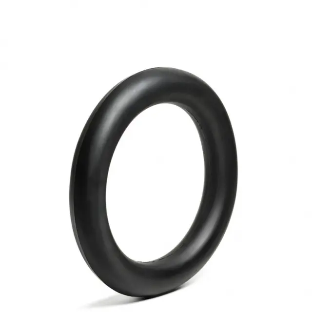 X-GRIP Mousse 80/100-12 KH-65 Bak 