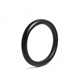 X-GRIP Mousse 70/100-17 KV-85S Front