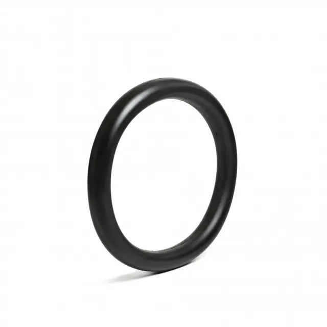 X-GRIP Mousse 70/100-19 KV-85L Front 