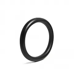 X-GRIP Mousse 90/90-21 EV-1 Front