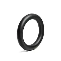 X-GRIP Mousse 100/90-19 XH-0 Bak