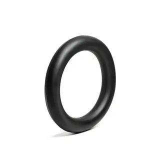 X-GRIP Mousse 100/90-19 XH-0 Bak