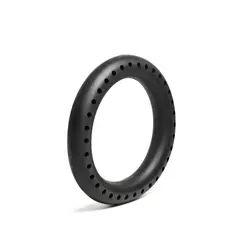 X-GRIP Mousse 140/80-18 Supersoft Bak