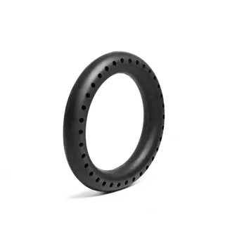 X-GRIP Mousse 140/80-18 Supersoft Bak