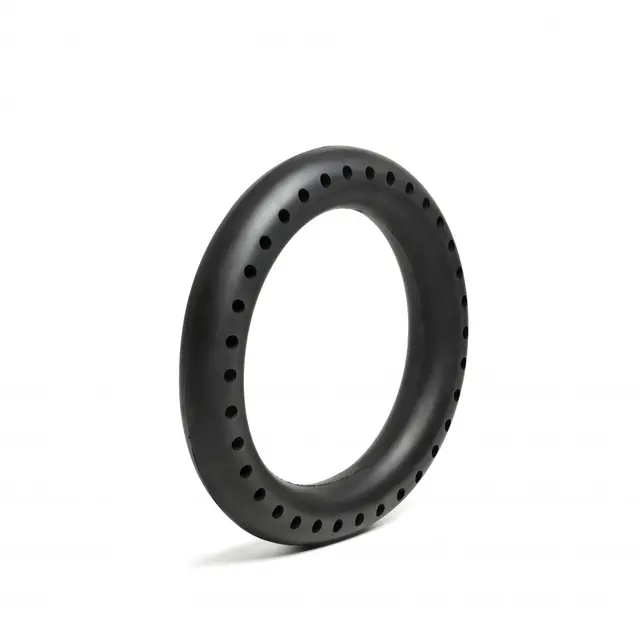 X-GRIP Mousse 140/80-18 Supersoft Bak 