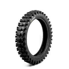 X-GRIP 120/90-18 DirtDigger Soft Bakdekk