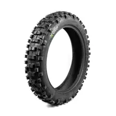 X-GRIP 140/80-18 Jack The Gripper Soft Bakdekk