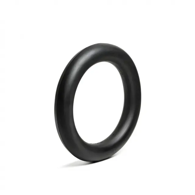 X-GRIP Mousse 120/80-19 XH-2 Bak 