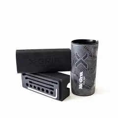 X-GRIP McGyva Verkt&#248;yholder KTM/Husqvarna