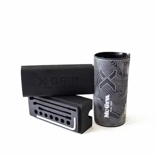 X-GRIP McGyva Verkt&#248;yholder KTM/Husqvarna