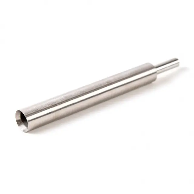 X-GRIP Mousse Driller 16 mm 