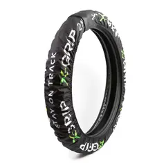 X-GRIP Dekkbeskyttelse 18&quot;-19&quot;