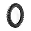 X-GRIP 110/90-19 Sandwarrior Bakdekk