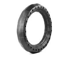 X-Grip Mousse140/80-18 EXTREME-2 Bak