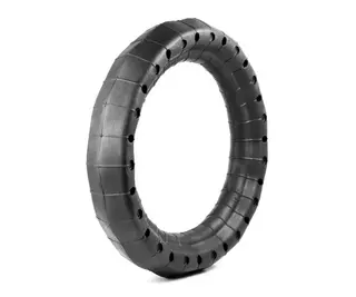 X-Grip Mousse140/80-18 EXTREME-2 Bak