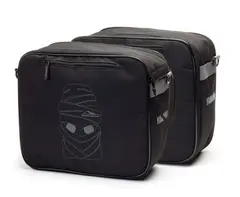 Yamaha Innervesker XT660Z T&#233;n&#233;r&#233;