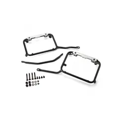 Yamaha Metallbrakettsett for Bagasje Super T&#233;n&#233;r&#233; XT1200Z