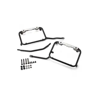 Yamaha Metallbrakettsett for Bagasje Super T&#233;n&#233;r&#233; XT1200Z