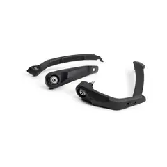 Yamaha H&#229;ndbeskyttere T&#233;n&#233;r&#233; XT660Z