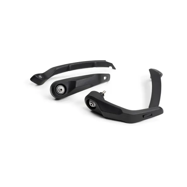 Yamaha Håndbeskyttere Ténéré XT660Z 