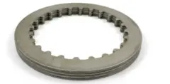 PLATE CLUTCH Yamaha YZ85 2002-18