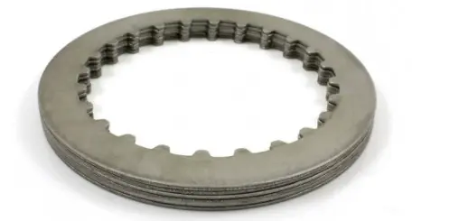 PLATE CLUTCH Yamaha YZ85 2002-18 