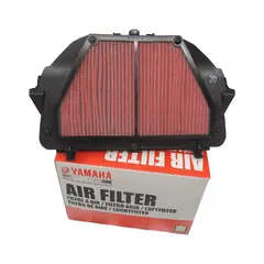 Yamaha Luftfilter YZF-R6 Yamaha Originaldel