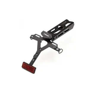 Yamaha Skiltbrakett YZF-R6